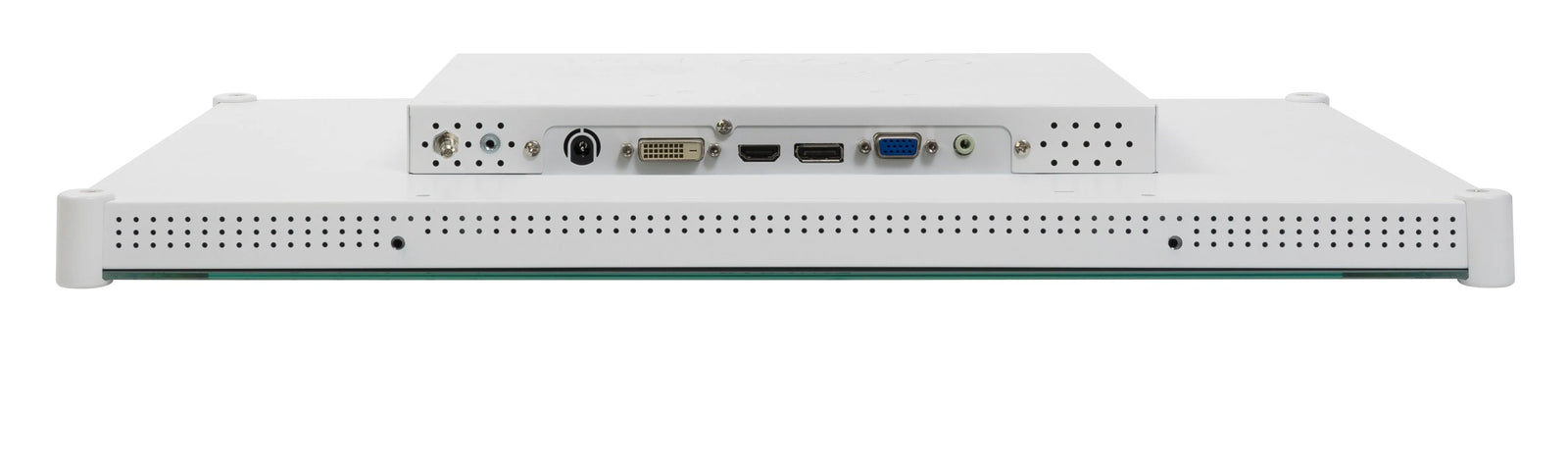 AG Neovo MX-24 Healthcare Monitors - 24" 1080P Dicom Compatible Monitor Desktop Monitor AG Neovo