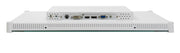 AG Neovo MX-24 Healthcare Monitors - 24" 1080P Dicom Compatible Monitor Desktop Monitor AG Neovo