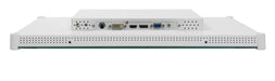 AG Neovo MX-24 Healthcare Monitors - 24" 1080P Dicom Compatible Monitor Desktop Monitor AG Neovo