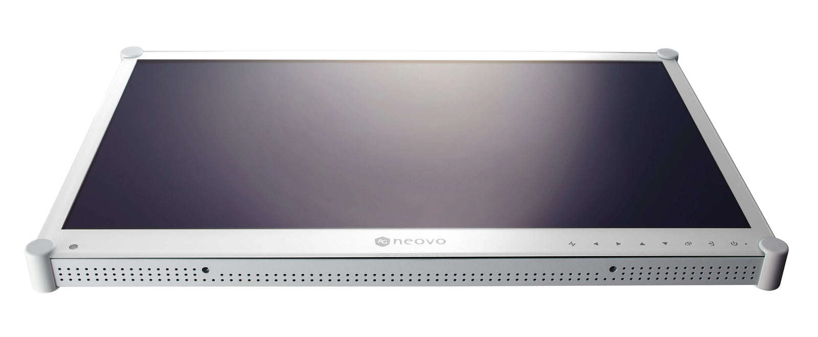 AG Neovo MX-24 Healthcare Monitors - 24" 1080P Dicom Compatible Monitor Desktop Monitor AG Neovo