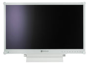 AG Neovo MX-24 Healthcare Monitors - 24" 1080P Dicom Compatible Monitor Desktop Monitor AG Neovo