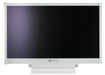 AG Neovo MX-24 Healthcare Monitors - 24" 1080P Dicom Compatible Monitor Desktop Monitor AG Neovo