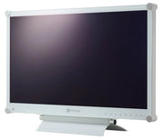 AG Neovo MX-24 Healthcare Monitors - 24" 1080P Dicom Compatible Monitor Desktop Monitor AG Neovo