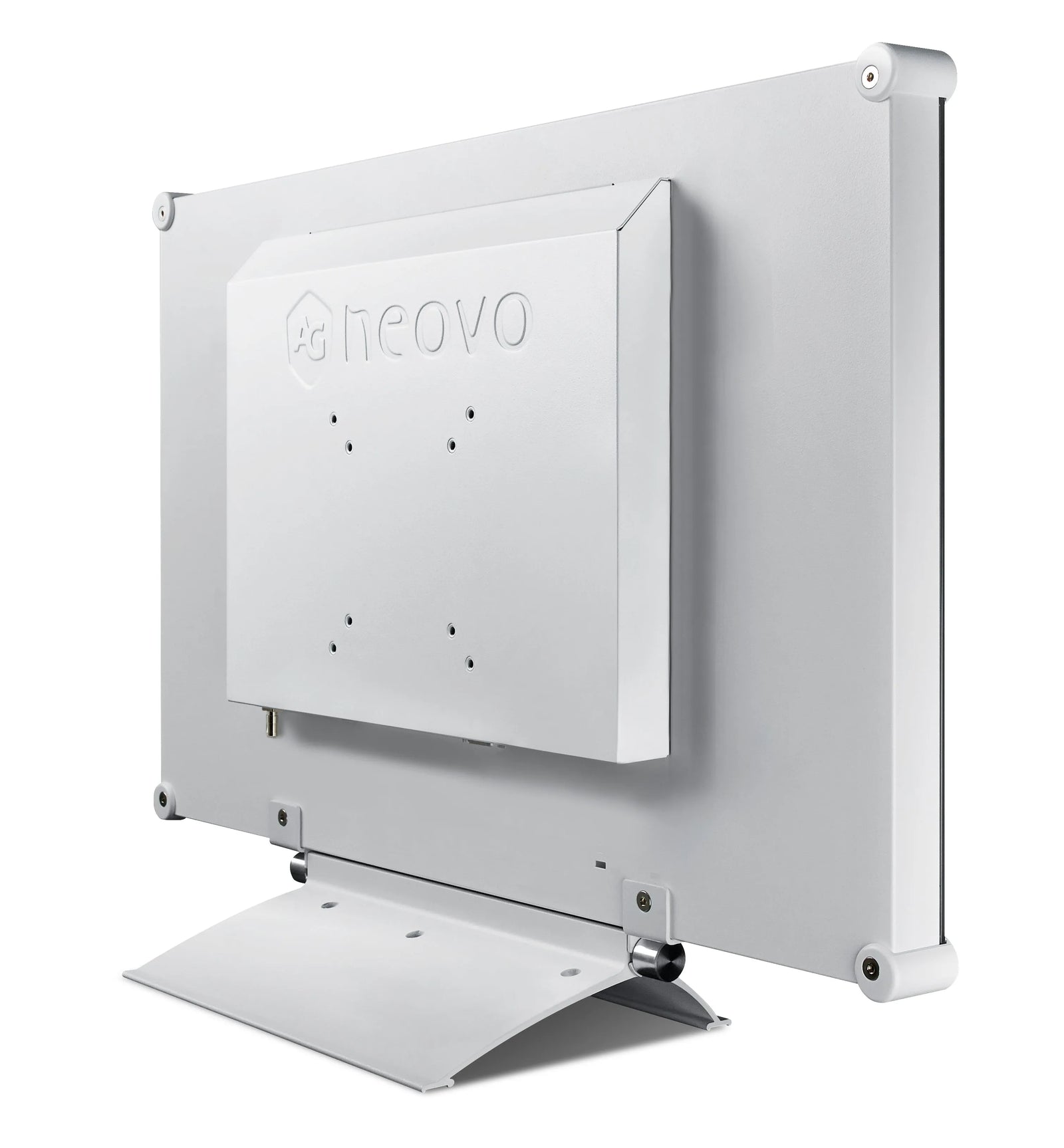 AG Neovo MX-24 Healthcare Monitors - 24" 1080P Dicom Compatible Monitor Desktop Monitor AG Neovo