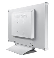 AG Neovo MX-24 Healthcare Monitors - 24" 1080P Dicom Compatible Monitor Desktop Monitor AG Neovo