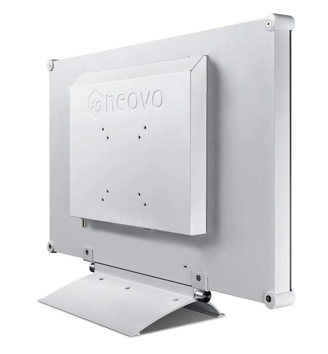 AG Neovo MX-24 Healthcare Monitors - 24" 1080P Dicom Compatible Monitor Desktop Monitor AG Neovo