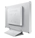 AG Neovo MX-24 Healthcare Monitors - 24" 1080P Dicom Compatible Monitor Desktop Monitor AG Neovo