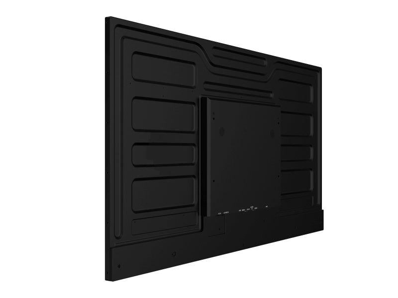 32" Commercial Monitor - Signage Display