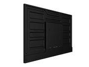 32" Commercial Monitor - Signage Display