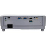 ViewSonic 3800 ANSI Lumens XGA Business Projector | PA503X Projector ViewSonic