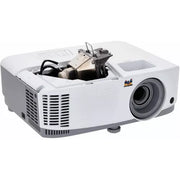 ViewSonic 3800 ANSI Lumens XGA Business Projector | PA503X Projector ViewSonic