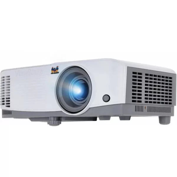 ViewSonic 3800 ANSI Lumens XGA Business Projector | PA503X Projector ViewSonic