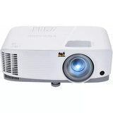 ViewSonic 3800 ANSI Lumens XGA Business Projector | PA503X