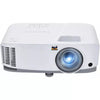 ViewSonic 3800 ANSI Lumens XGA Business Projector | PA503X