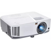 ViewSonic 3800 ANSI Lumens XGA Business Projector | PA503X Projector ViewSonic
