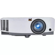 ViewSonic 3800 ANSI Lumens XGA Business Projector | PA503X Projector ViewSonic