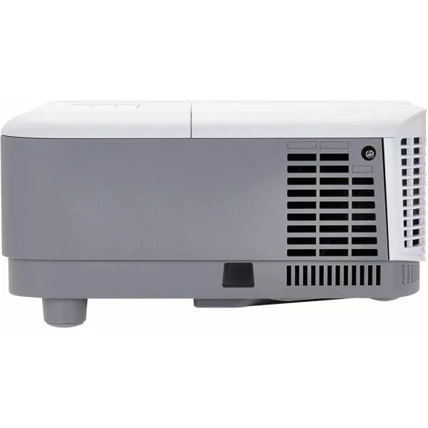 ViewSonic 3800 ANSI Lumens XGA Business Projector | PA503X Projector ViewSonic