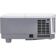 ViewSonic 3800 ANSI Lumens XGA Business Projector | PA503X Projector ViewSonic