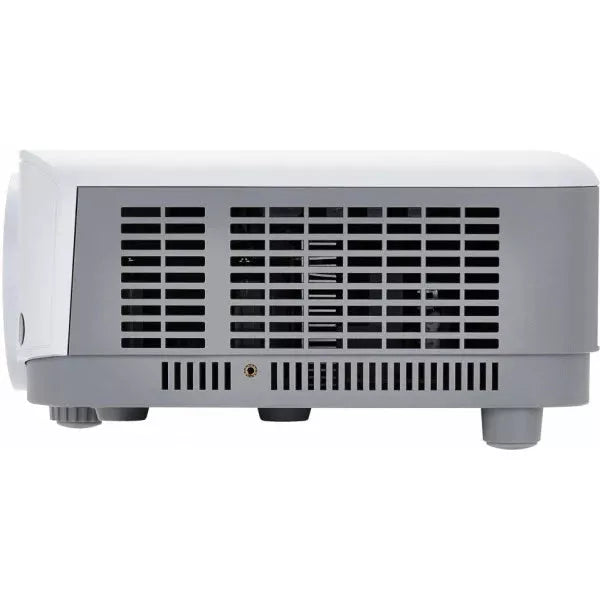 ViewSonic 3800 ANSI Lumens XGA Business Projector | PA503X Projector ViewSonic