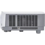 ViewSonic 3800 ANSI Lumens XGA Business Projector | PA503X Projector ViewSonic