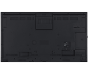 Vestel 55" PDH55UH82/4 Direct-LED High Brightness Digital Signage High Brightness Digital Signage Vestel