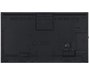 Vestel 55" PDH55UH82/4 Direct-LED High Brightness Digital Signage High Brightness Digital Signage Vestel