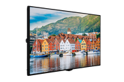 Vestel PDU43UF82/4 - 43" inch UHD Digital Signage Displays Digital Signage Display Vestel