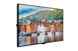 Vestel PDU43UF82/4 - 43" inch UHD Digital Signage Displays Digital Signage Display Vestel