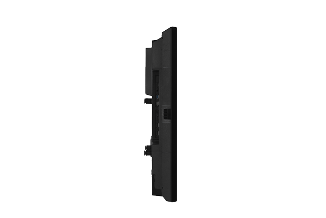 Vestel PDU43UF82/4 - 43" inch UHD Digital Signage Displays Digital Signage Display Vestel