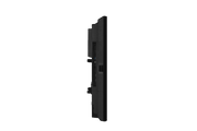 Vestel PDU43UF82/4 - 43" inch UHD Digital Signage Displays Digital Signage Display Vestel