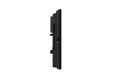 Vestel PDU43UF82/4 - 43" inch UHD Digital Signage Displays Digital Signage Display Vestel