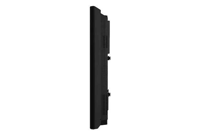 Vestel PDU43UF82/4 - 43" inch UHD Digital Signage Displays Digital Signage Display Vestel