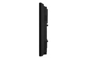 Vestel PDU43UF82/4 - 43" inch UHD Digital Signage Displays Digital Signage Display Vestel