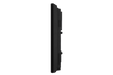 Vestel PDU43UF82/4 - 43" inch UHD Digital Signage Displays Digital Signage Display Vestel