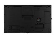 Vestel PDU43UF82/4 - 43" inch UHD Digital Signage Displays Digital Signage Display Vestel