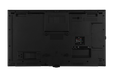 Vestel PDU43UF82/4 - 43" inch UHD Digital Signage Displays Digital Signage Display Vestel