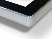 Android Advertising Screen | Built-in Media Player Digital Signage Display ScreenMoove