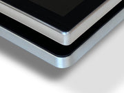 Android Advertising Screen | Built-in Media Player Digital Signage Display ScreenMoove