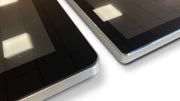 Android Advertising Screen | Built-in Media Player Digital Signage Display ScreenMoove