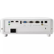 ViewSonic PG706HD Business Projector - 4000 Lumens, 16:9 Full HD 1080p Projector ViewSonic