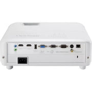 ViewSonic PG706HD Business Projector - 4000 Lumens, 16:9 Full HD 1080p Projector ViewSonic