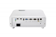 ViewSonic PG706HD Business Projector - 4000 Lumens, 16:9 Full HD 1080p Projector ViewSonic