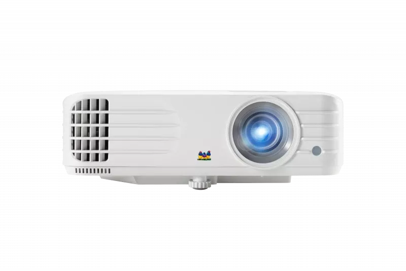 ViewSonic PG706HD Business Projector - 4000 Lumens, 16:9 Full HD 1080p Projector ViewSonic