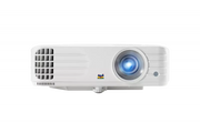 ViewSonic PG706HD Business Projector - 4000 Lumens, 16:9 Full HD 1080p Projector ViewSonic