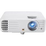 ViewSonic PG706HD Business Projector - 4000 Lumens, 16:9 Full HD 1080p