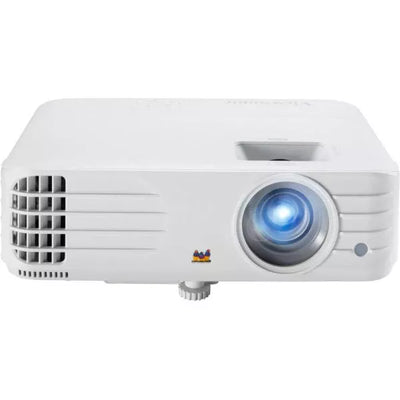 ViewSonic PG706HD Business Projector - 4000 Lumens, 16:9 Full HD 1080p ViewSonic Projector ViewSonic