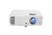 ViewSonic PG706HD Business Projector - 4000 Lumens, 16:9 Full HD 1080p Projector ViewSonic