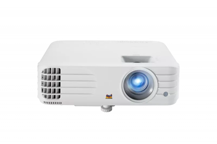 ViewSonic PG706HD Business Projector - 4000 Lumens, 16:9 Full HD 1080p Projector ViewSonic