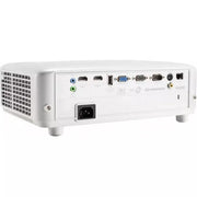 ViewSonic PG706HD Business Projector - 4000 Lumens, 16:9 Full HD 1080p Projector ViewSonic