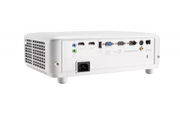 ViewSonic PG706HD Business Projector - 4000 Lumens, 16:9 Full HD 1080p Projector ViewSonic